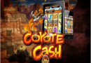 Coyote-cash-slot-How-to-play