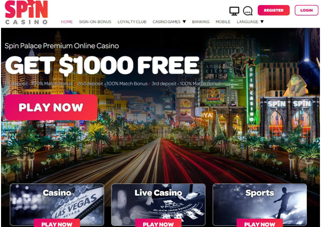 Cloud Casino Bonus Code 2021 - Get Up To £500 & 150 Fs Slot