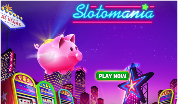 Sex And The City Casino | Online Slot Machines - Ambrosio Online