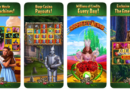Wizard-of-Oz-Free-game-app