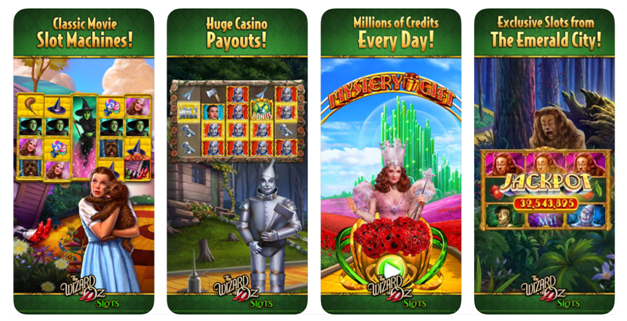 Crown Casino Deals | Online Mobile Casino - Wholesale Led Casino