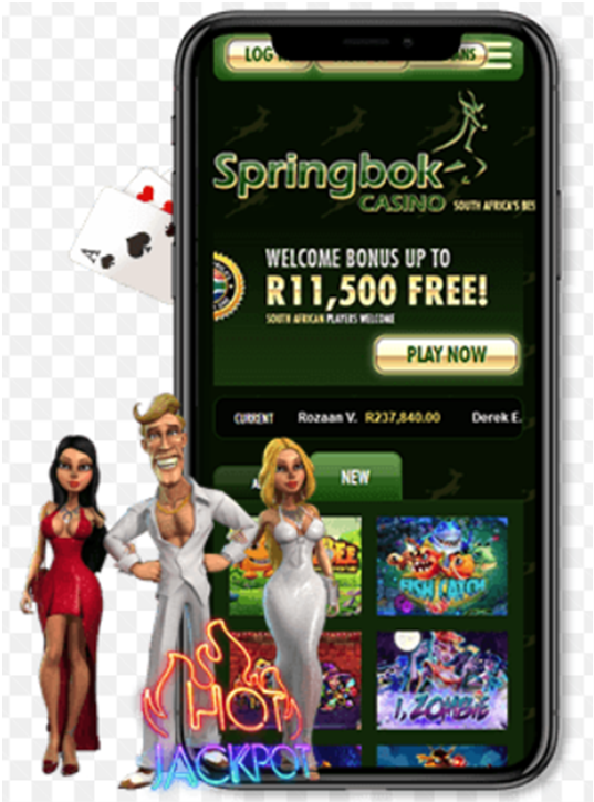How to withdraw your winnings at mobile casinos?