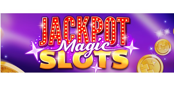 Billionaire Casino Cheats For Unlimited Free Chips Hack - Slot Slot