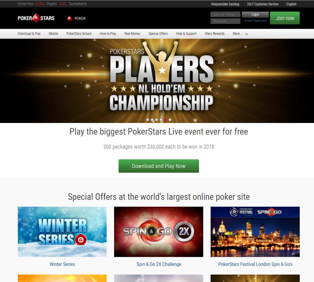 Gambling Gambling